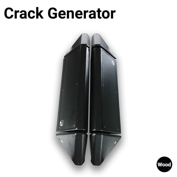 Crack_Generator